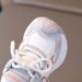 New Autumn Children's Sports Fashionable Trendy Brand Girls' Baby Leather Single Shoes, Boys' Dad Shoes Wholesale_vogvips.com
