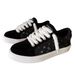 Numeris Men's Sports Sneakers British High Street Style Couple Friendly Footwear Guangzhou Foreign Trade Cross Border Supply_vogvips.com