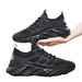 Men’s Shoes:comfortable, Breathable, Casual, Versatile For Everyday Wear; Trendy, Sporty Style With A Thick Sole And Solid Color._vogvips.com