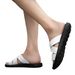 New Men's Fashion Genuine Leather Rubber Soft Sole Summer Non-Slip Wear-Resistant Cross-Border Sandals_vogvips.com