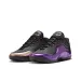 Hot 23 Uncharted 40k Gold The Chosen One Basketball Shoes Miami Twice Bubble Boy LeBrons 7 Media Day Lakers Grade School_vogvips.com