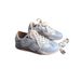 Newmax Newr Limited Editinew Ballet Training 2025 New Thin Breathable Forrest Gump Fashinew Casual Sports Shoes_vogvips.com