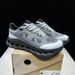 Summer Fashion Breathable Low Cut Running Shoes With Multifunctional Comfort_vogvips.com