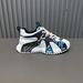 2026 New New Summer Breathable Trendy Casual Comfortable Thick-Soled Men's Shoes_vogvips.com