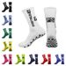 Unisex Anti-Slip Sports Socks – Silicone Grip Football/Basketball Mid-Crew Socks (11 Colors)_vogvips.com