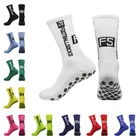 Socks_vogvips