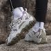 Couples Outdoor Sports Mountaineering Slip Wear Resistant Fashion Camping Hiking Men Anti Collision And Breathable B4f_vogvips.com
