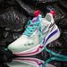 High Quality Men's Shoes Platform Basketball Casual Sneakers For Men Sport Running Athletic Breathable Walking Shoes Women Male_vogvips.com