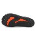Men's Shoes Five Finger Hiking Shoes Diving Snorkeling River Tracing Shoes Lightweight Wading Outdoor Beach Men's Swimming Shoes_vogvips.com