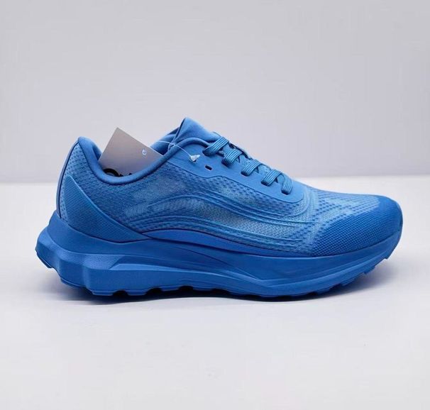 Windproof Elegant Shoes Running Seasons Casual Sports Comfortable Simple Shoes Cushioned Shoes Suitable For All Fashionable Daily Wear_vogvips.com