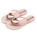 Internet Celebrity Summer New Heart-Shaped Flip-Flops For Women Fashionable Outdoor Non-Slip Versatile Casual Beach_vogvips.com