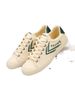 Feiyue Spring New Fashion Women's Shoes Versatile Low-Top Ret Men's Shoes Feiyue Canvas Shoes Letter Sneakers_vogvips.com