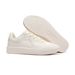 Sneakers Breathable Mesh Men's New Summer Thick Sole Casual White Lightweight Sports Shoes_vogvips.com