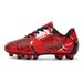 Football Shoes Men And Women Outdoor Sports Long Nails Broken Nails Artificial Grass Youth Football Shoes Non-slip_vogvips.com