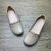 2026 New Model Genuine Leather Women's Shoes, Soft Leather, Rubber Comfortable Flat Sole, Slip-on Shoes For Mothers_vogvips.com