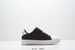 Men's Shoes, Board Shoes, Flat Bottomed Casual Versatile Canvas Shoes, Low Cut Trendy And Fashionable Couple Casual Sports, White Board Shoes_vogvips.com