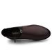 Men's Round Head Splicing Casual Shoes Overfoot Leather Shoes Men's Casual Velvet Leather Shoes_vogvips.com