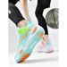 Yuanyang basketball shoes men breathable high-top sneakers new_vogvips.com