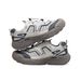 Pull-back Shoes For Men, New Popular Spring Breathable Running Shoes, Men's Outdoor Sports Shoes, Casual Dad Shoes B_vogvips.com