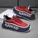 2025 Spring And Autumn Flying Mesh Surface Breathable New Non-slip Fashion Breathable Flat Leisure Sports Men Walking Loafers_vogvips.com
