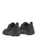 Hotwind Autumn New Men S Black Sports Casual Outdoor Versatile Running Shoes_vogvips.com