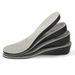 Insoles 2.5cm3.5cm Height Enhancing Sports Insoles New Invisible Inner Height Enhancing Insoles Breathable Arch Height Enhancing Insoles_vogvips.com