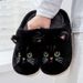 New Autumn Winter Cotton For Men And Women Couples Cartoon Kitten Indoor Plush Slippers Home Warm_vogvips.com
