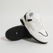 Spring And New Thick Soled White High Grade Board Autumn Sports Bread Women's Shoes, Niche Casual Shoes_vogvips.com