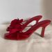 Women's Shoes Internet Celebrity Flower Decoration Travel Beach Shoes New Style Clip Toe High Heeled Sandals For Women To Wear Outside In Summer_vogvips.com