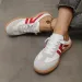 Women Mules Shoes Sports Round Toe Flat Female Footwear Casual Sneakers Clogs Platform Summer Slip On Creeper Baotou_vogvips.com
