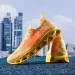 New Tennis Shoes Men Casual Sneakers Comfortable Outdoor Jogging Shoes Lightweight Unisex Athletic Trainers Sneakers For Men_vogvips.com