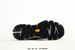 vKAILASvNone High-End Multi-Scene Adaptable Casual Shoes_vogvips.com