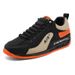 Men's Spring And Autumn Sports Lazy People's Casual Shoes, New Popular Trend Brand Forrest Gump Board Shoes_vogvips.com