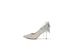 MTX 6681-60B Xiuhe Wedding Dress Bride Crystal Sequin Coming-of-Age Ceremony Pearl Chain Bow High Heels Bridal Shoes_vogvips.com