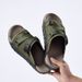 1:1 Authentic Product 1:1 Copy Putian For Men And Women Summer Outdoor Cloth Casual One-Word Slippers Korean Version Flip-Flops Beach Shoes Soft Sole_vogvips.com