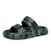 New Fashion Shoes Driving Beach Non-slip Casual Wear Men's Home Slippers_vogvips.com