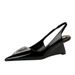 K Single Shoes This Style Is Sold Out And Will Not Be Restocked_vogvips.com
