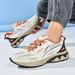 2025 New Men's Sneaker Air Cushion Runner Trainers Tenis Marathon Sports Running Shoes Women Outdoor Athletic Speciality Sneaker_vogvips.com