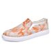 2025s New Plus Size 47 Sneakers For Men Youth Trendy Casual Loafers White Shoes_vogvips.com