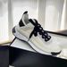 2026 Style Top ChaneI Version Pure Original Sneakers Diamond Mesh Color Block Dad Comfortable Black And Height Increasin_vogvips.com