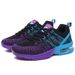 2022 Autumn New Sports Fashion Women's Shoes Casual Running Comfortable Breathable Sneakers_vogvips.com