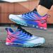 Men's Walking Shoes Men's Sneakers Fashion Basketball Shoes Outdoor Casual Sneakers Mesh Running Shoes_vogvips.com