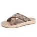 Design Premium 2026 Summer Men's Outdoor Flip Flops Breathable Beach Sandals Trendy Soft Sole Casual Slides Comfortable_vogvips.com