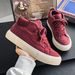 Men's Trendy 2026 New Casual Sneakers For Men Korean Version Versatile Niche Hong Kong Style Loafers Canvas Shoes_vogvips.com