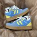 New Style Women's White Sneakers Casual Sports Korean Street Retro Low Top Versatile Student Niche Footwear_vogvips.com