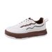 Pine Cake Sole Panda Colored For Children New Autumn Versatile Thick Casual Board Low Top Soft Soled Shoes_vogvips.com
