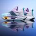 2025New Comfort Casual High Quality Real Explosion Carbon Plate Sports Running Shoes High Quality Couple Models Sneaker_vogvips.com