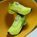 Men's Sports Shoes Racing Carbon Plate Marathon Sneakers Light Comfortable Athletic Running Shoes Tennis Cross Training Shoes_vogvips.com