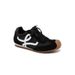 nwe 2026 Women's New Dexun Color Block Casual Trendy Lace-up Sports Style Low-top Shoes_vogvips.com