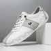 Hot-Selling Octopus Classic Unisex Shoes Low-Top Couple Casual Shoes Fashion Sports Shoes_vogvips.com